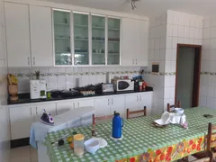 Sobrado com 4 Quartos à venda, 220m² no Residencial Bordon, Sumaré - Foto 15