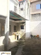 Casa com 4 Quartos à venda, 150m² no Chácara Cocaia, São Paulo - Foto 20