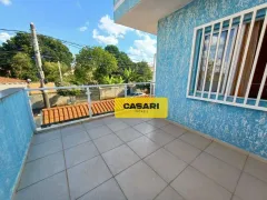 Casa com 3 Quartos à venda, 121m² no Centro, Iperó - Foto 15