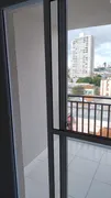 Apartamento com 1 Quarto para alugar, 40m² no Ipiranga, São Paulo - Foto 6
