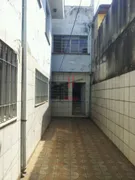 Sobrado com 4 Quartos à venda, 700m² no Vila Formosa, São Paulo - Foto 22