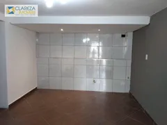 Casa com 5 Quartos à venda, 260m² no Butantã, São Paulo - Foto 27