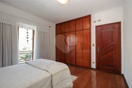 Casa com 4 Quartos para venda ou aluguel, 513m² no City America, São Paulo - Foto 36