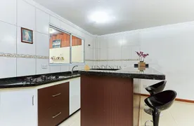 Casa de Condomínio com 3 Quartos à venda, 139m² no Santa Felicidade, Curitiba - Foto 5
