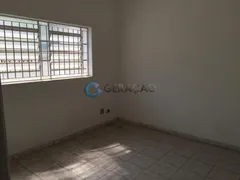 Loja / Salão / Ponto Comercial para alugar, 367m² no Vila Adyana, São José dos Campos - Foto 3
