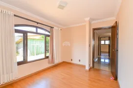 Casa com 3 Quartos à venda, 160m² no Jardim Esmeralda , Campo Largo - Foto 14