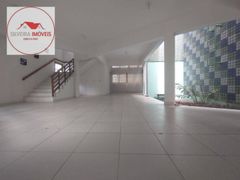 Casa de Condomínio com 5 Quartos para venda ou aluguel, 400m² no Aldeia dos Camarás, Camaragibe - Foto 2