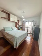 Casa de Condomínio com 3 Quartos à venda, 157m² no Jardim Sagrado Coracao de Jesus, Jundiaí - Foto 13