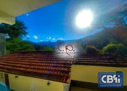 Casa de Condomínio com 3 Quartos à venda, 189m² no Itaipava, Petrópolis - Foto 6