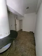 Conjunto Comercial / Sala para alugar, 130m² no Lapa, Rio de Janeiro - Foto 17