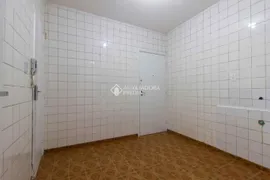 Apartamento com 2 Quartos à venda, 80m² no Bela Vista, São Paulo - Foto 16