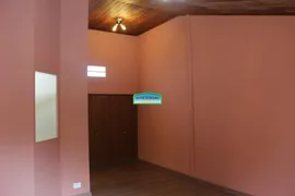 Galpão / Depósito / Armazém à venda, 125m² no Cerqueira César, São Paulo - Foto 12