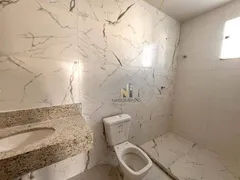 Casa com 4 Quartos à venda, 160m² no Recreio Ipitanga, Lauro de Freitas - Foto 15