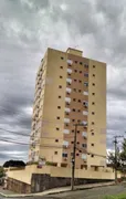 Apartamento com 2 Quartos à venda, 69m² no Rio Branco, São Leopoldo - Foto 1