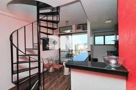 Cobertura com 2 Quartos à venda, 110m² no Copacabana, Rio de Janeiro - Foto 5