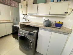 Apartamento com 2 Quartos à venda, 115m² no Alto da Lapa, São Paulo - Foto 20