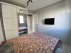 Apartamento com 2 Quartos à venda, 50m² no Vila Guilherme, São Paulo - Foto 8