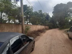 Fazenda / Sítio / Chácara com 2 Quartos à venda, 150m² no Brigadeiro Tobias, Sorocaba - Foto 4