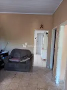 Casa com 2 Quartos à venda, 160m² no Bonfim, Campinas - Foto 11