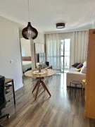 Apartamento com 2 Quartos à venda, 52m² no Vila Pierina, São Paulo - Foto 7