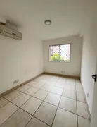 Apartamento com 2 Quartos à venda, 53m² no Correas, Petrópolis - Foto 2