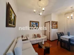 Apartamento com 3 Quartos à venda, 75m² no Dom Cabral, Belo Horizonte - Foto 6