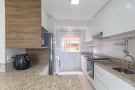 Apartamento com 2 Quartos à venda, 75m² no Rebouças, Curitiba - Foto 5