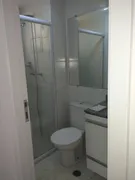 Apartamento com 2 Quartos para alugar, 70m² no Vila Polopoli, São Paulo - Foto 10