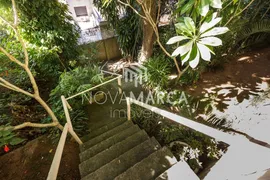 Apartamento com 3 Quartos à venda, 124m² no Petrópolis, Porto Alegre - Foto 32