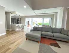 Casa de Condomínio com 4 Quartos à venda, 270m² no Campeche, Florianópolis - Foto 5