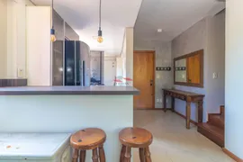 Apartamento com 2 Quartos à venda, 81m² no Passo da Areia, Porto Alegre - Foto 7