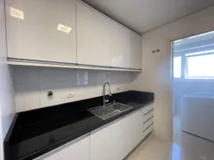 Apartamento com 2 Quartos à venda, 131m² no Centro, Foz do Iguaçu - Foto 7