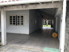 Casa com 4 Quartos à venda, 715m² no Cerâmica, Nova Iguaçu - Foto 7