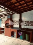 Casa de Condomínio com 5 Quartos à venda, 300m² no Taquara, Rio de Janeiro - Foto 8