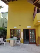 Casa com 4 Quartos para alugar, 249m² no Praia Vista Linda, Bertioga - Foto 4