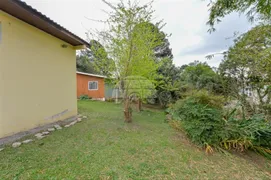 Casa com 3 Quartos à venda, 150m² no Planta Vila Irai, Piraquara - Foto 59
