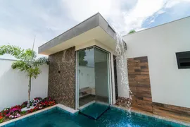 Casa de Condomínio com 5 Quartos à venda, 800m² no Ponte Alta Norte, Brasília - Foto 12