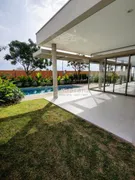 Casa de Condomínio com 4 Quartos à venda, 489m² no Alphaville Dom Pedro 2, Campinas - Foto 27
