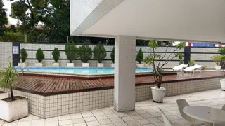 Apartamento com 4 Quartos à venda, 206m² no Cabo Branco, João Pessoa - Foto 7