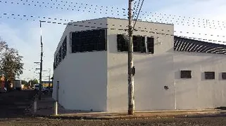 Conjunto Comercial / Sala à venda, 680m² no Vila Carvalho, Ribeirão Preto - Foto 2