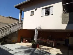 Casa com 3 Quartos à venda, 213m² no Jardim Colonia, Jundiaí - Foto 1