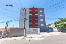 Apartamento com 2 Quartos à venda, 76m² no Jardim das Cerejeiras, Atibaia - Foto 13