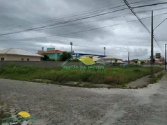 Terreno / Lote / Condomínio à venda, 1440m² no Carianos, Florianópolis - Foto 1