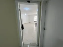 Conjunto Comercial / Sala para alugar, 44m² no Barreiros, São José - Foto 6