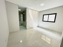 Casa de Condomínio com 4 Quartos à venda, 200m² no Residencial Condomínio Jardim Veneza, Senador Canedo - Foto 9