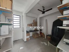 Prédio Inteiro à venda, 1100m² no Barra da Tijuca, Rio de Janeiro - Foto 18