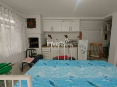 Casa com 3 Quartos à venda, 230m² no Gonzaga, Santos - Foto 25