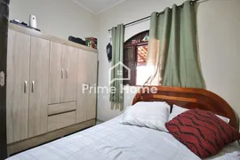 Casa com 3 Quartos à venda, 159m² no Jardim Novo Maracanã, Campinas - Foto 11