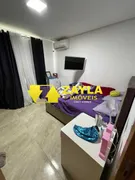 Apartamento com 4 Quartos à venda, 150m² no Irajá, Rio de Janeiro - Foto 12
