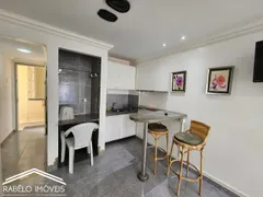 Apartamento com 1 Quarto à venda, 28m² no Centro, Gravatá - Foto 1